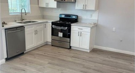 Residential - Multi-Family - Pasadena, California, United States - United States