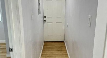 Residential - Multi-Family - Pasadena, California, United States - United States