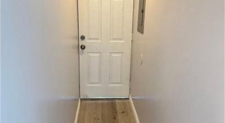Residential - Multi-Family - Pasadena, California, United States - United States