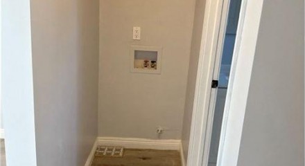 Residential - Multi-Family - Pasadena, California, United States - United States