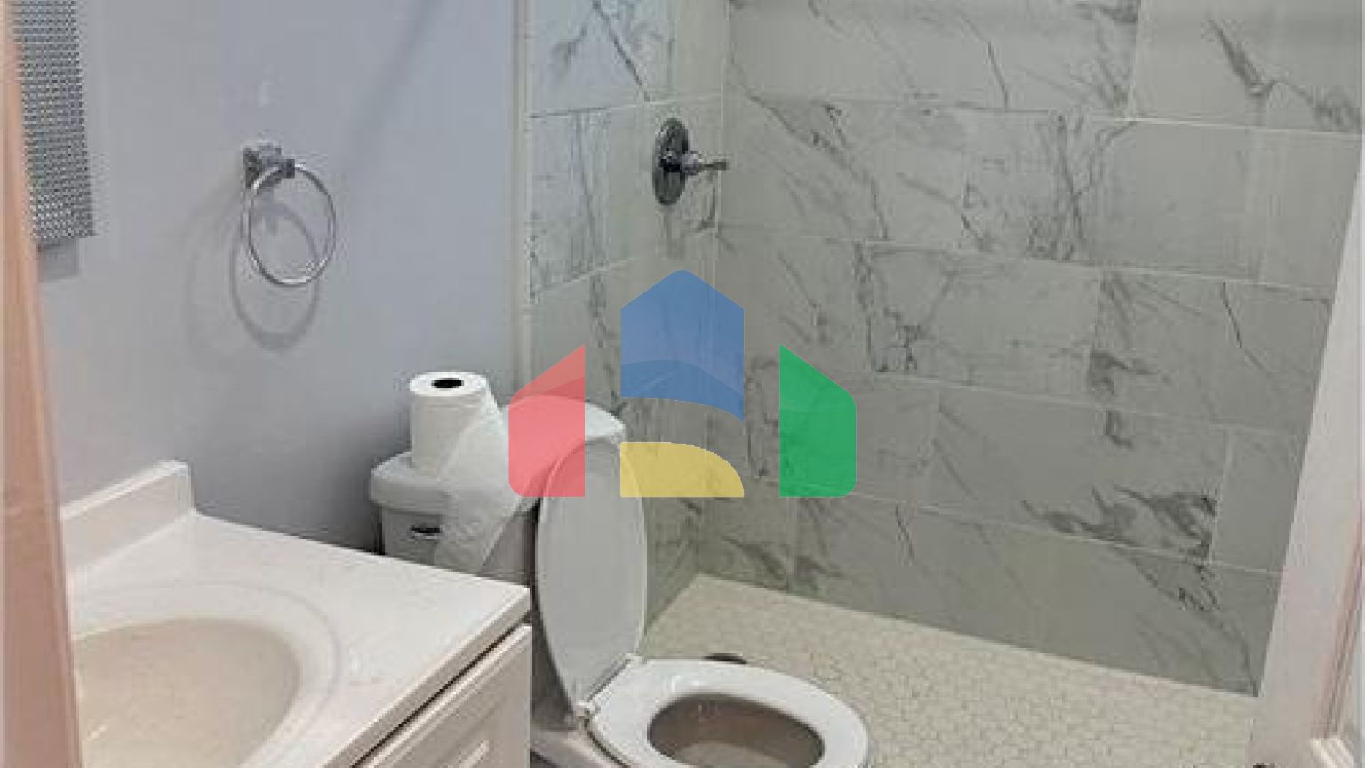 Residential - Multi-Family - Pasadena, California, United States - United States