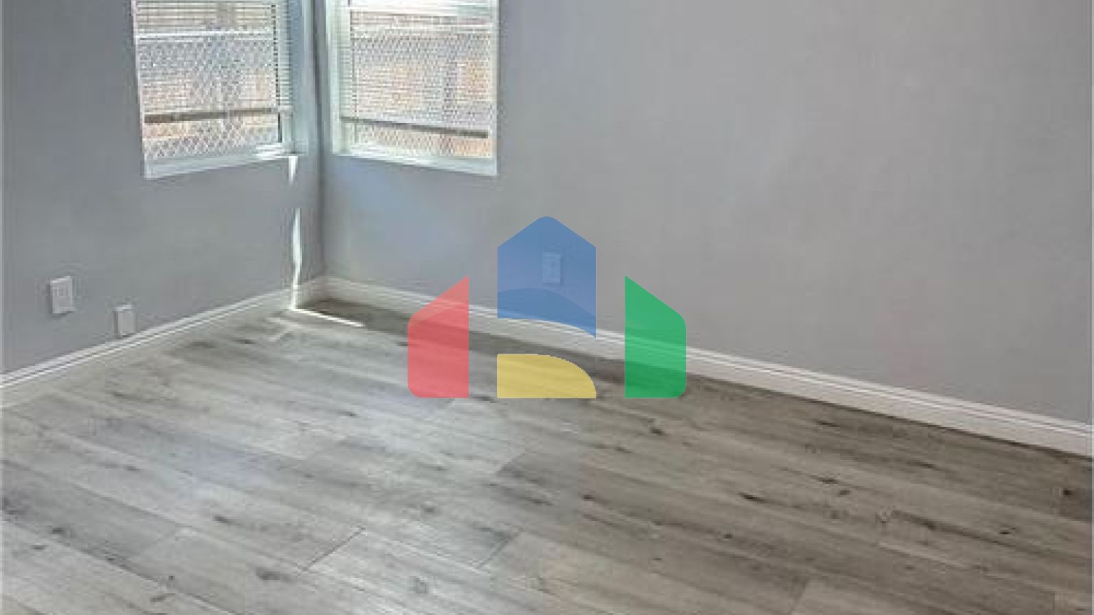 Residential - Multi-Family - Pasadena, California, United States - United States