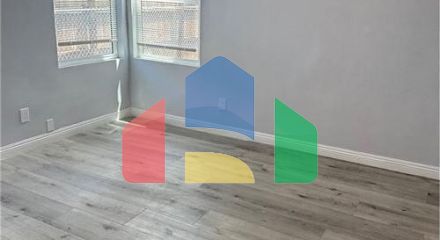 Residential - Multi-Family - Pasadena, California, United States - United States Residential - Multi-Family - Pasadena, California, United States - United States