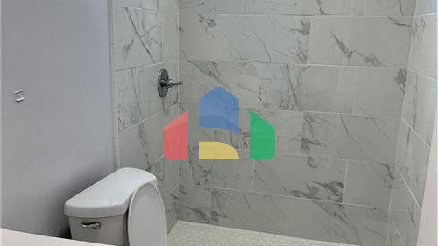 Residential - Multi-Family - Pasadena, California, United States - United States