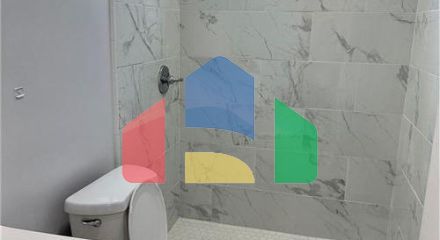 Residential - Multi-Family - Pasadena, California, United States - United States Residential - Multi-Family - Pasadena, California, United States - United States