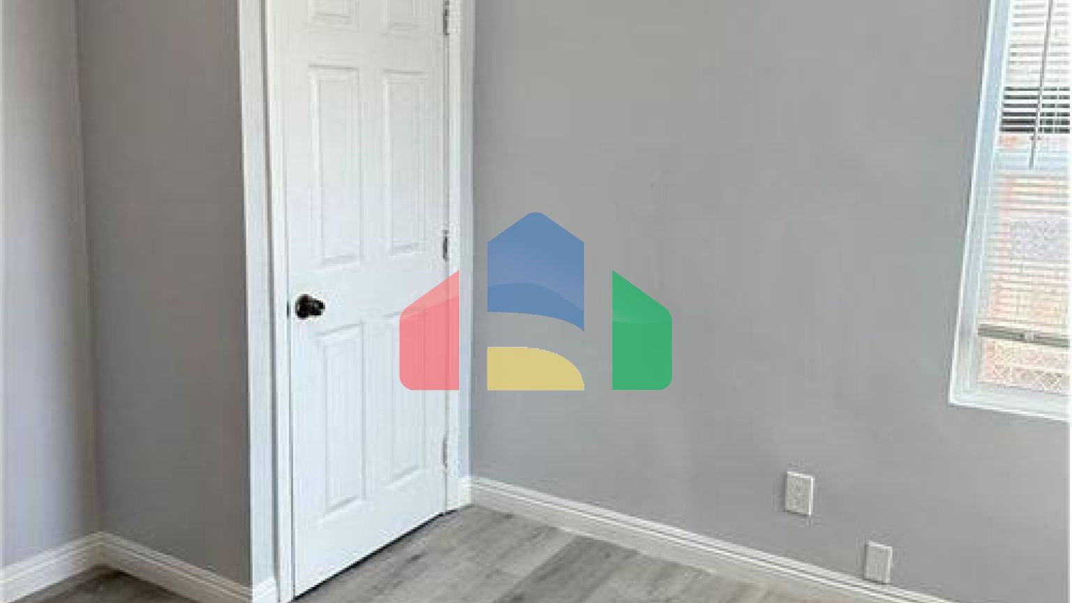 Residential - Multi-Family - Pasadena, California, United States - United States