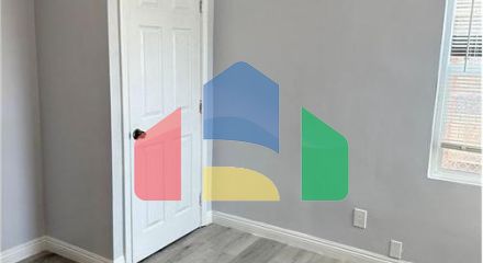 Residential - Multi-Family - Pasadena, California, United States - United States Residential - Multi-Family - Pasadena, California, United States - United States