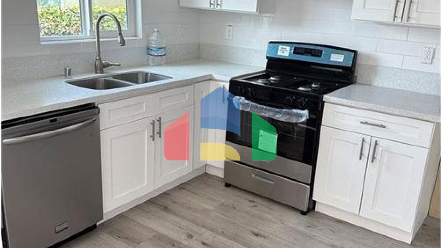 Residential - Multi-Family - Pasadena, California, United States - United States