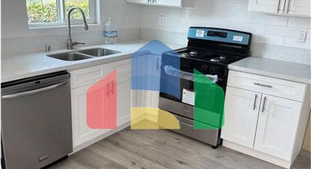 Residential - Multi-Family - Pasadena, California, United States - United States Residential - Multi-Family - Pasadena, California, United States - United States