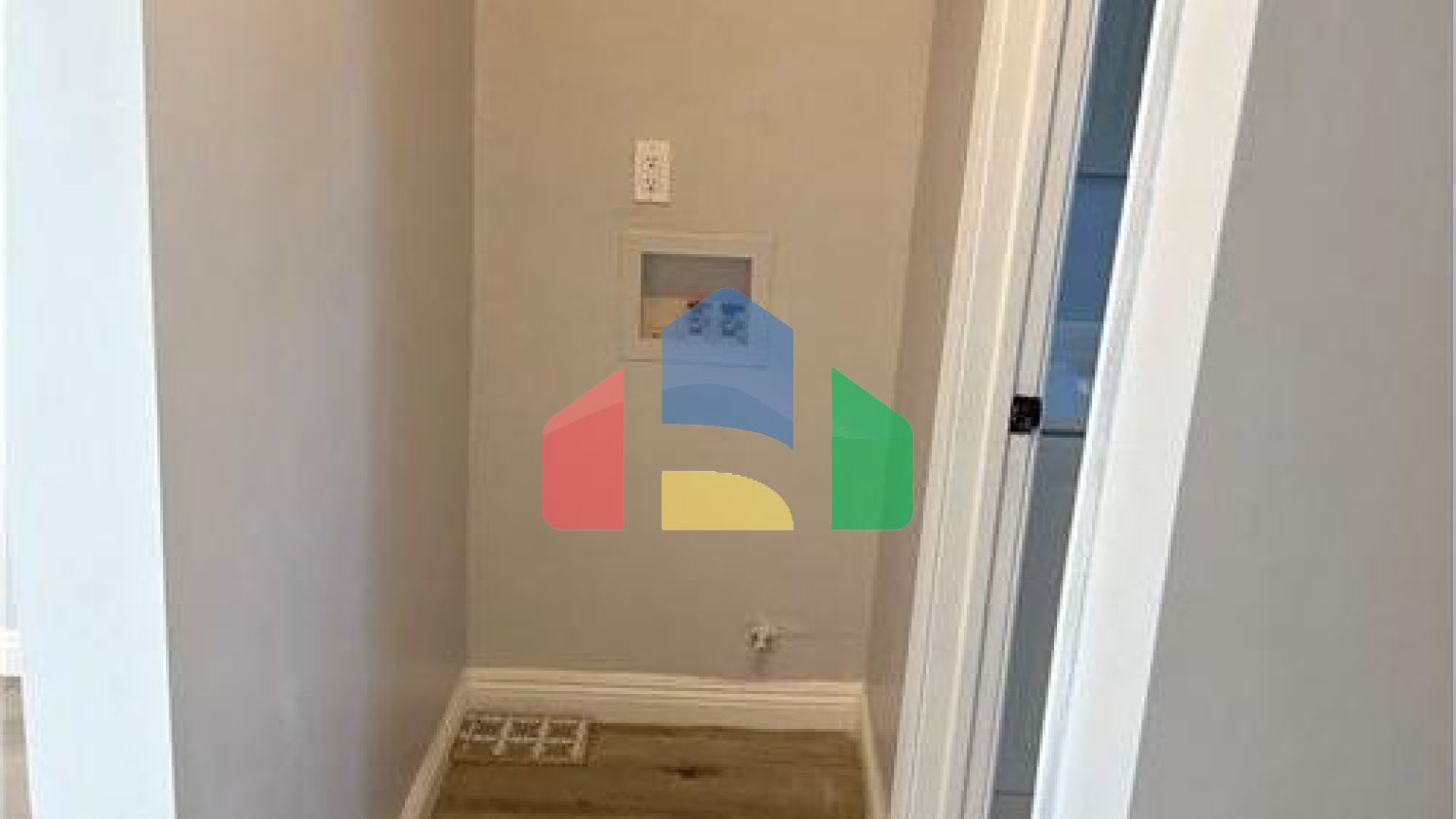 Residential - Multi-Family - Pasadena, California, United States - United States