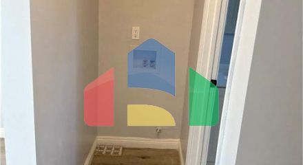 Residential - Multi-Family - Pasadena, California, United States - United States Residential - Multi-Family - Pasadena, California, United States - United States