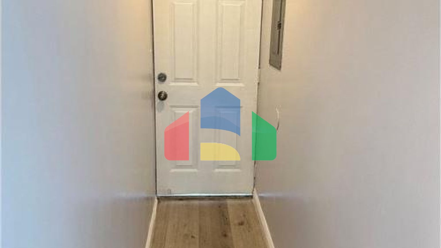 Residential - Multi-Family - Pasadena, California, United States - United States