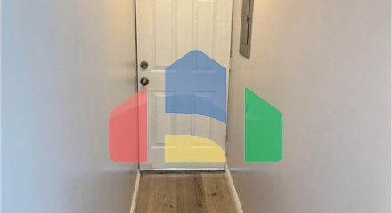 Residential - Multi-Family - Pasadena, California, United States - United States Residential - Multi-Family - Pasadena, California, United States - United States