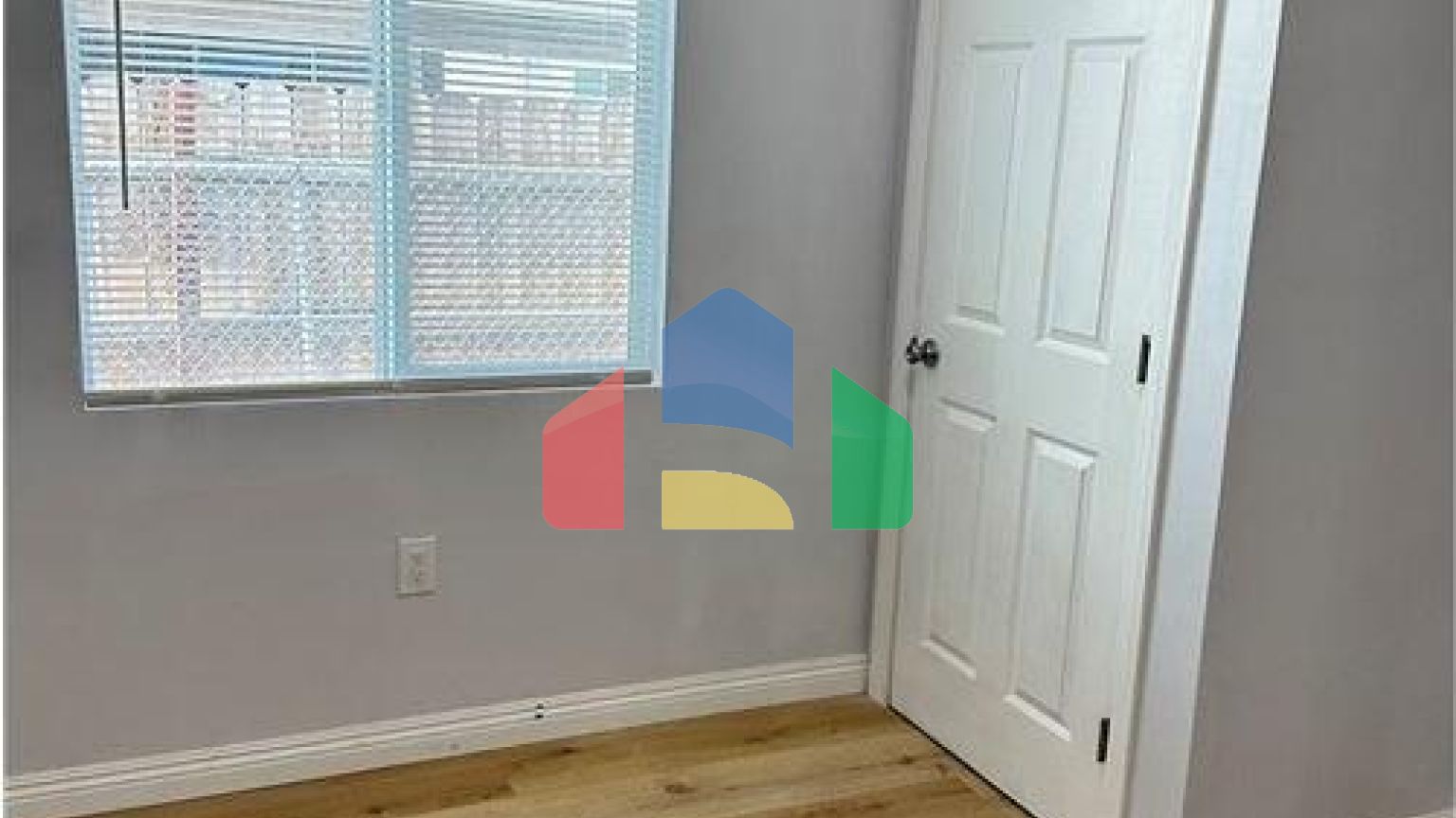 Residential - Multi-Family - Pasadena, California, United States - United States