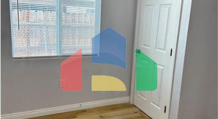 Residential - Multi-Family - Pasadena, California, United States - United States Residential - Multi-Family - Pasadena, California, United States - United States