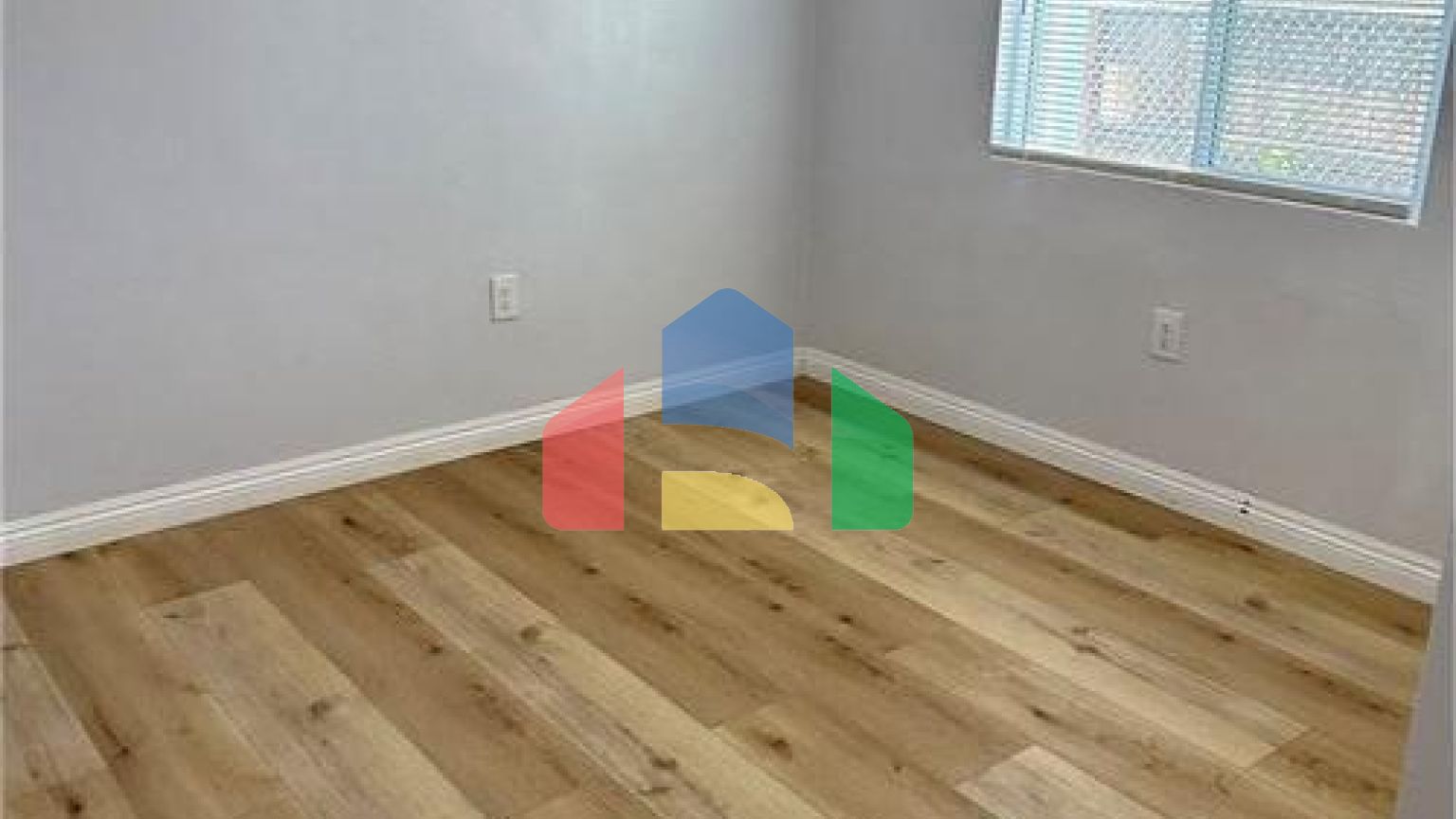 Residential - Multi-Family - Pasadena, California, United States - United States