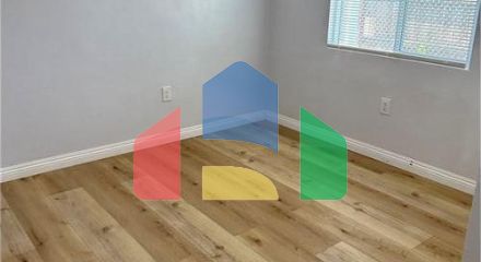 Residential - Multi-Family - Pasadena, California, United States - United States Residential - Multi-Family - Pasadena, California, United States - United States