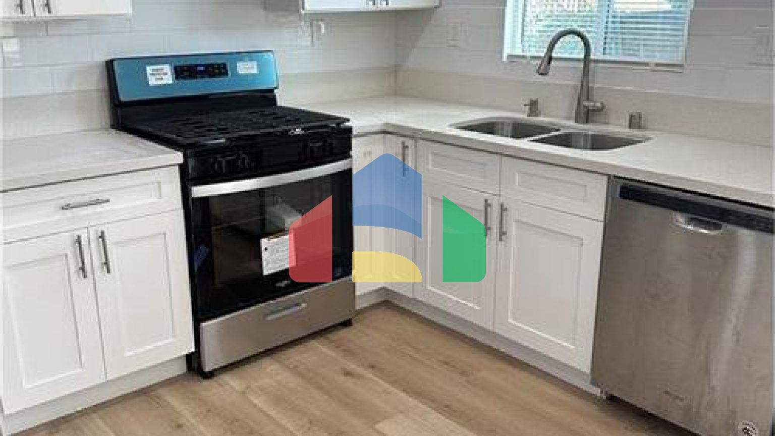 Residential - Multi-Family - Pasadena, California, United States - United States