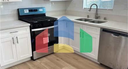 Residential - Multi-Family - Pasadena, California, United States - United States Residential - Multi-Family - Pasadena, California, United States - United States