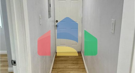 Residential - Multi-Family - Pasadena, California, United States - United States