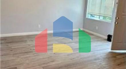 Residential - Multi-Family - Pasadena, California, United States - United States