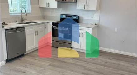 Residential - Multi-Family - Pasadena, California, United States - United States