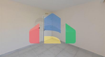 Большой просторный пентхаус в Каргыджаке
