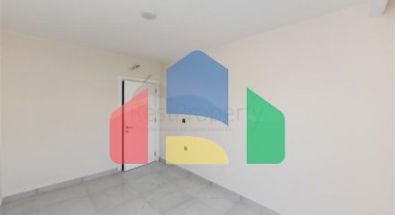 Великий просторий пентхаус в Каргиджаку