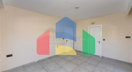 Великий просторий пентхаус в Каргиджаку