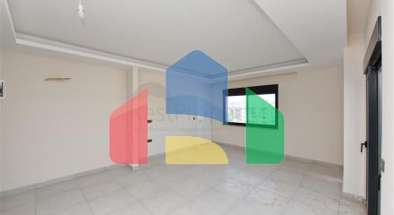 Великий просторий пентхаус в Каргиджаку