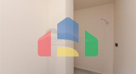 Великий просторий пентхаус в Каргиджаку