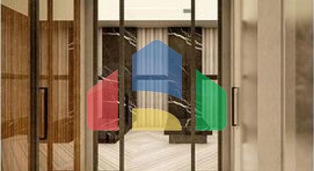 Новый инвестиционный проект в районе Каргыджак
