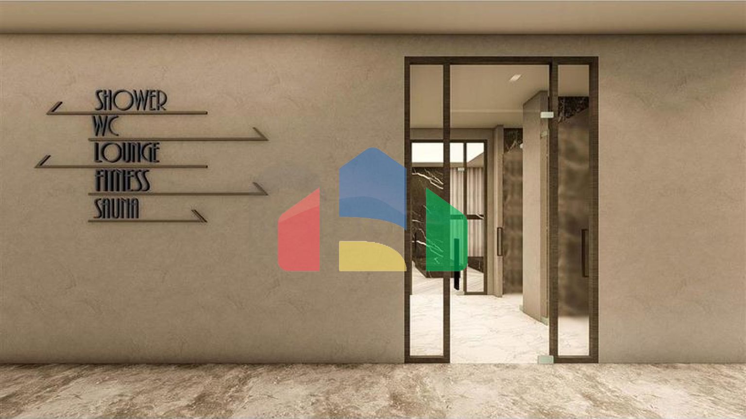 Новий інвестиційний проект в районі Каргиджак