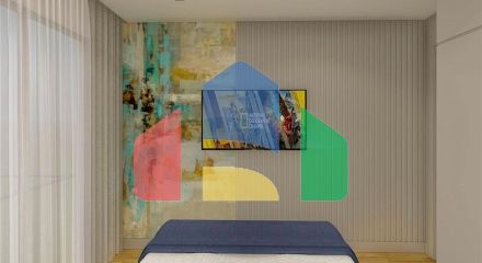 Новий інвестиційний проект в районі Каргиджак