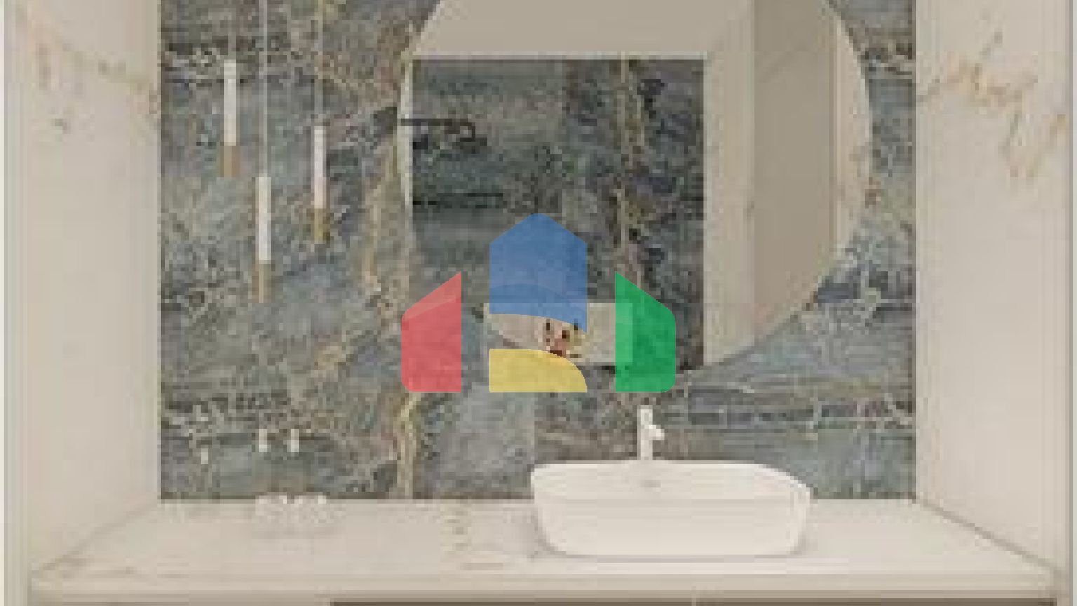 Новий інвестиційний проект в районі Каргиджак