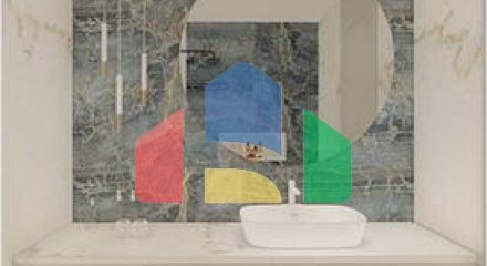 Новий інвестиційний проект в районі Каргиджак