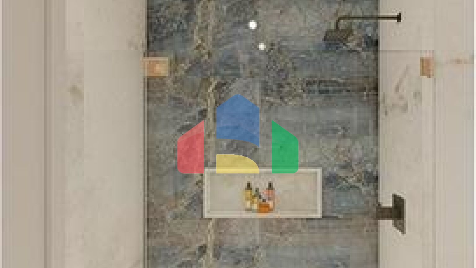 Новий інвестиційний проект в районі Каргиджак