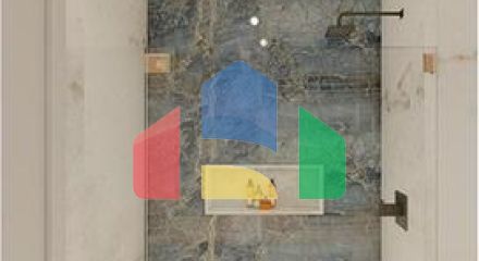 Новий інвестиційний проект в районі Каргиджак