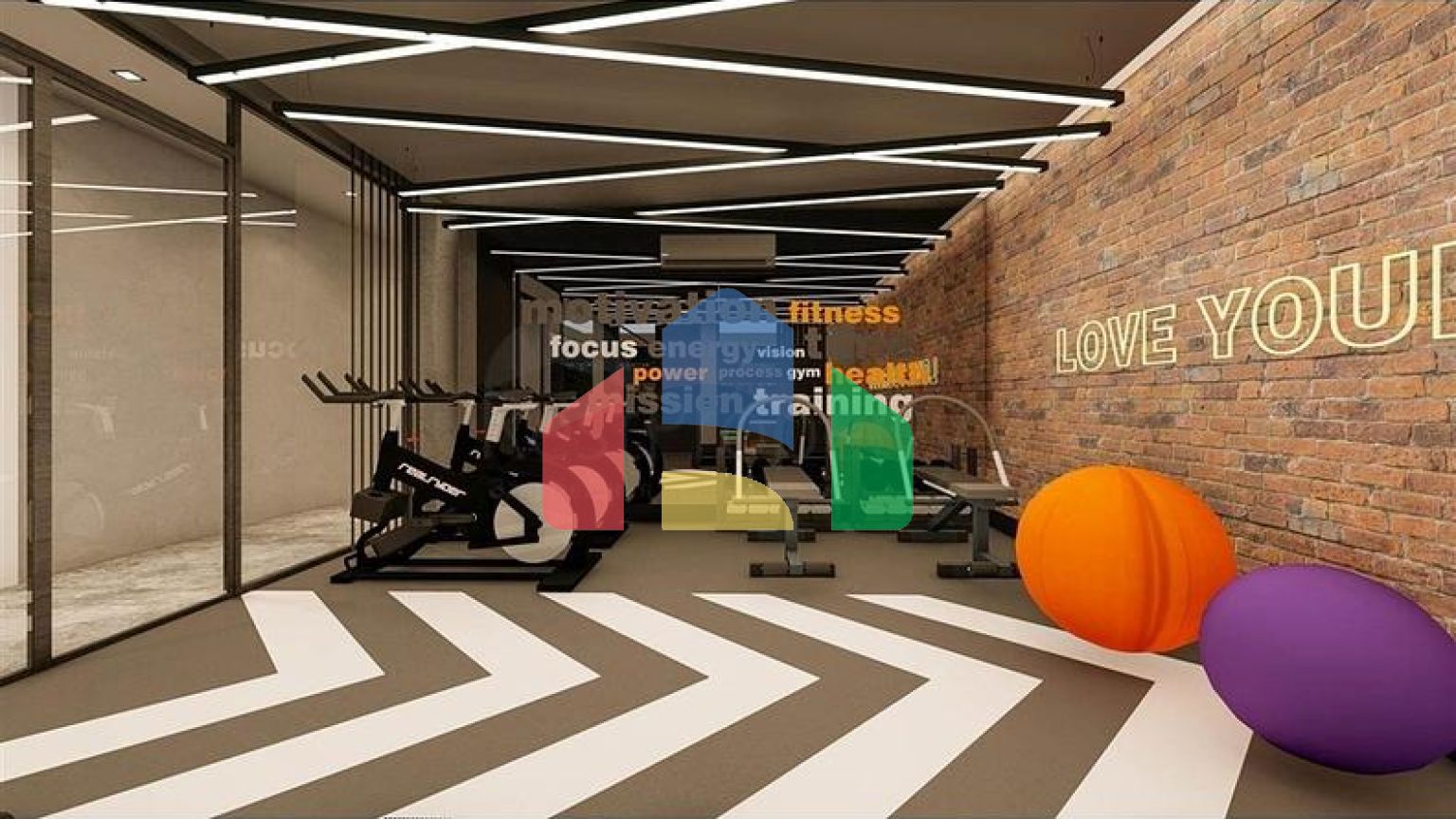 Новий інвестиційний проект в районі Каргиджак