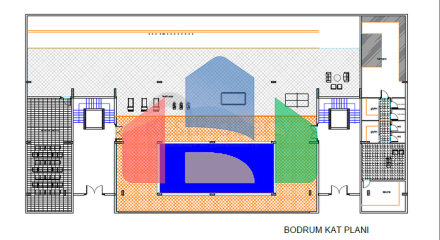 ​Апартаменты с видом на море в комплексе с инфраструктурой пятизвездочного отеля