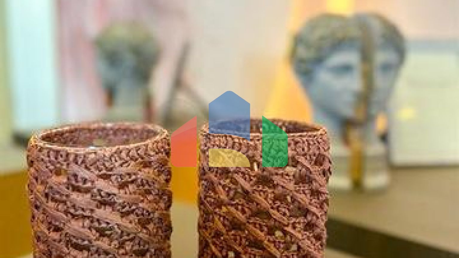 Вилла 4+1 с современным дизайном в живописном районе Каргыджак