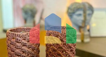 Вилла 4+1 с современным дизайном в живописном районе Каргыджак