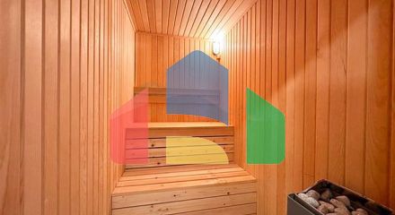 Вилла 4+1 с современным дизайном в живописном районе Каргыджак