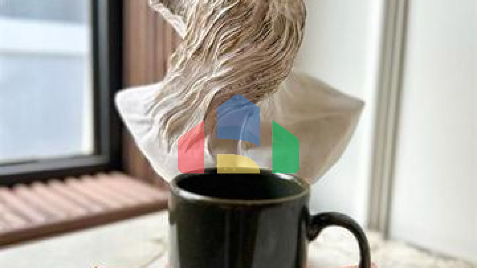 Вилла 4+1 с современным дизайном в живописном районе Каргыджак