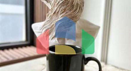 Вилла 4+1 с современным дизайном в живописном районе Каргыджак