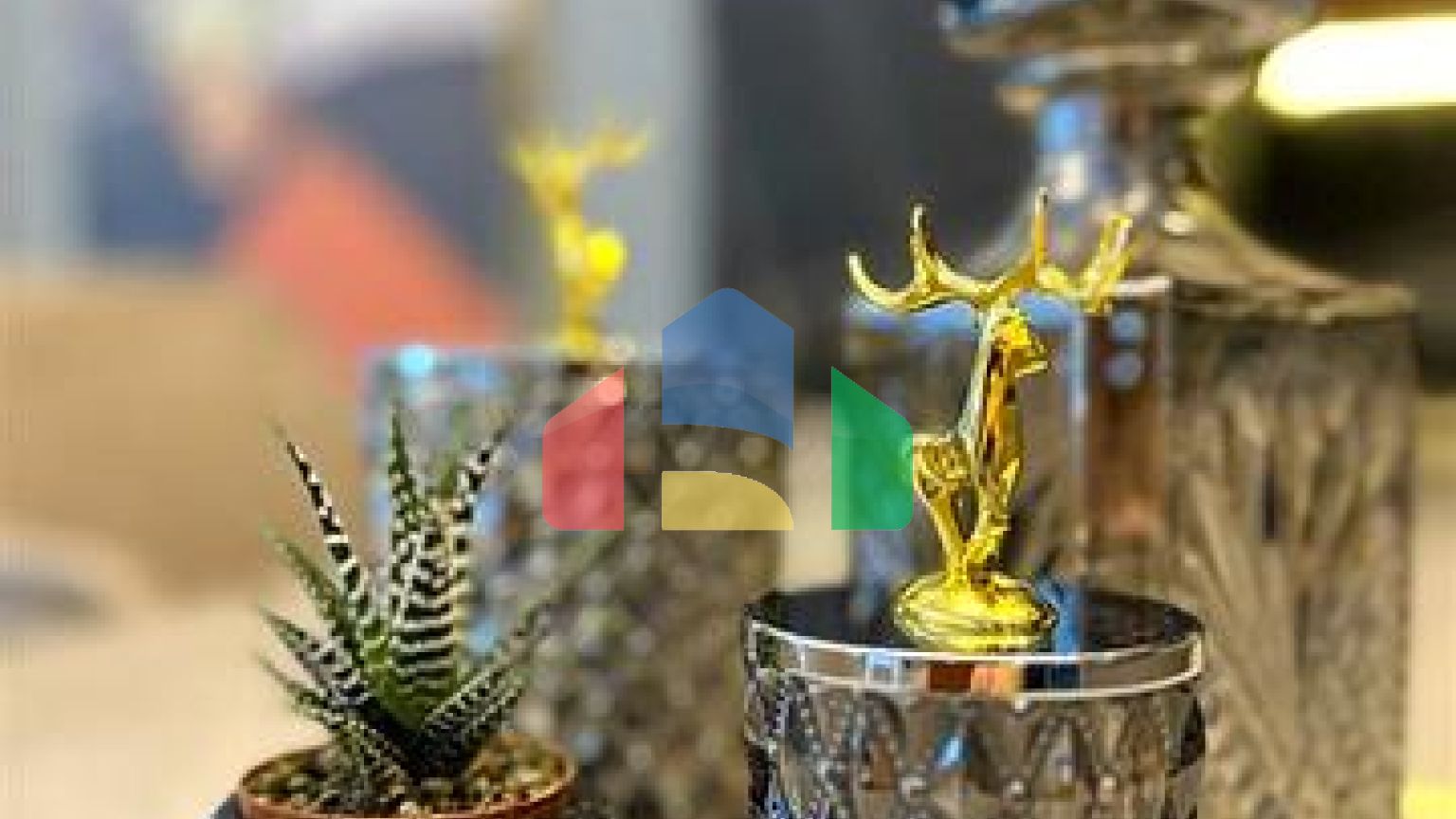 Вилла 4+1 с современным дизайном в живописном районе Каргыджак