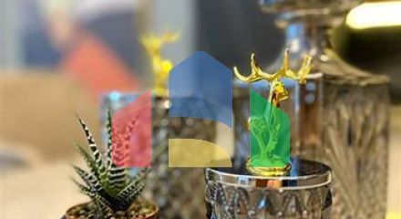 Вилла 4+1 с современным дизайном в живописном районе Каргыджак