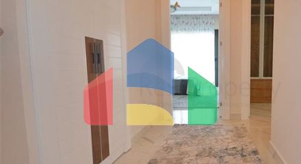Новый проект жилого комплекса с первоклассной инфраструктурой