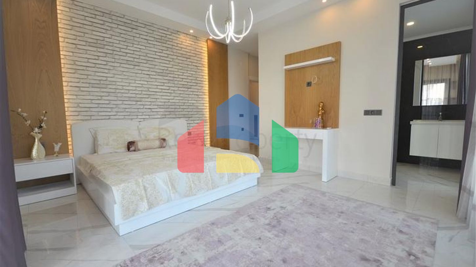 Новый проект жилого комплекса с первоклассной инфраструктурой