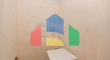 Виллы в новом комплексе района Каргыджак